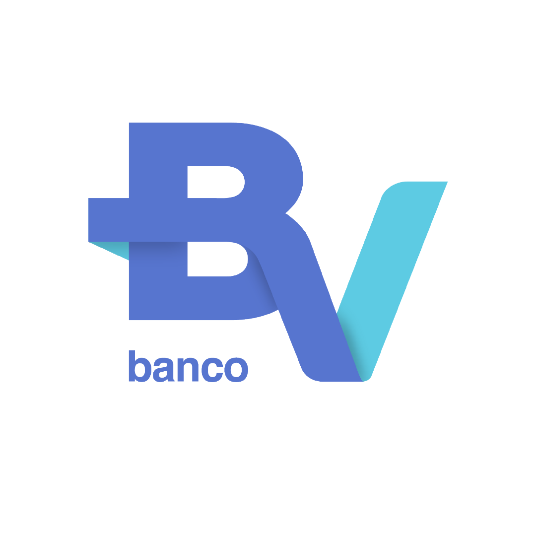 Banco Votorantin